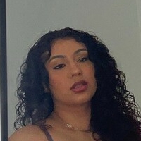 shesyajaira Alaston
