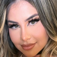 Shesyukie Alaston
