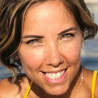 Sheylla Andrade Alaston