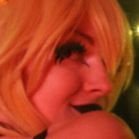 sheythegay Alaston