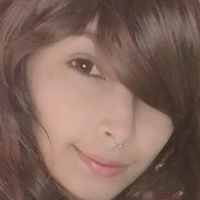 Shibumiink Alaston