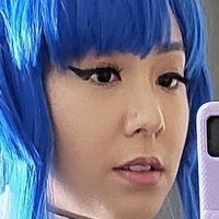 Shichaku Cosplay Alaston