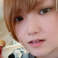 shiina_sora712 Alaston