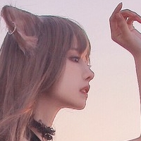 shika.xiaolu_lu Alaston