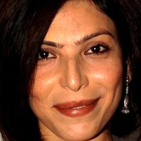 Shilpa Shukla Alaston