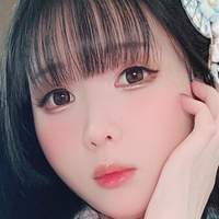 Shimo (霜月/shimotsuki18/shimotsukiTW) Alaston