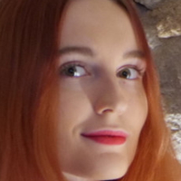 Shinaryen Alaston