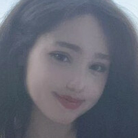 Shinhashimoto00 Alaston