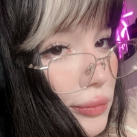 shini_waifu Alaston