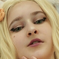 shinkobi Alaston
