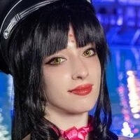 Shinkojade Alaston