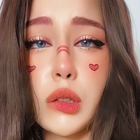 Shinny Asmr Alaston