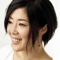 Shinobu Terajima Alaston