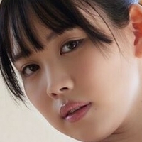Shinomi Seina Alaston