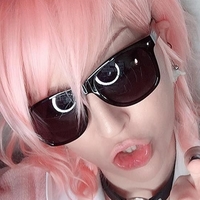 Shinukii Alaston