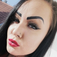 shiny_queen Alaston