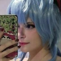 shinychariot Alaston