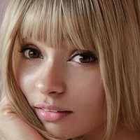Shiopan Alaston