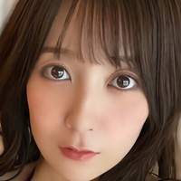 Shiori Konno Alaston