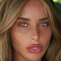 Shir Levy Alaston