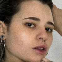 Shira Sasson Alaston