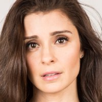 Shiri Appleby Alaston