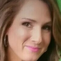 Shiri Spear Boston 25 Alaston