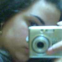 Shirina Dimitrieva Alaston