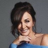 Shirley Ballas Alaston
