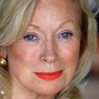 Shirley Corrigan Alaston