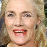 Shirley Stelfox Alaston