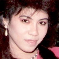 Shirley Tesoro Alaston
