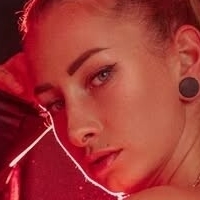 Shirleyxher Alaston