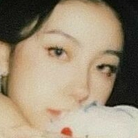 Shirliz Leee Alaston