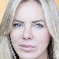 Shirly Brener Alaston
