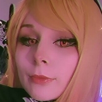 ShiroFuyu Alaston