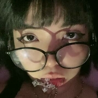 Shiroluvseals Alaston