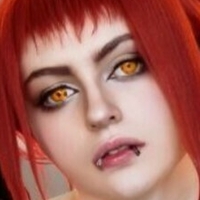 shishakstefka Alaston