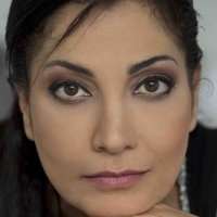Shiva Gholamianzadeh Alaston