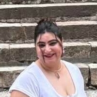 Shiwane Pandita Alaston