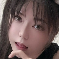shizucosplay Alaston