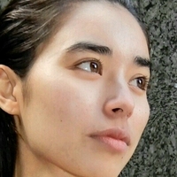 Shizuka Jasmin Alaston