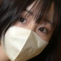 Shizuku Alaston