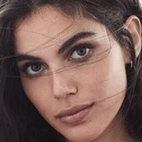 Shlomit Malka Alaston