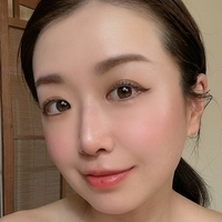 Shodo Girl Alaston