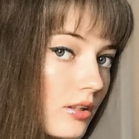 Sholl Nastya Alaston