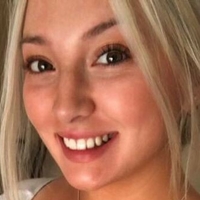 Shona Colson Alaston