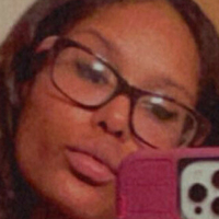 shonmiesoul Alaston