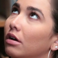 Shoplyfter | Shopylyfter Mylf Alaston