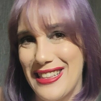 shoriky Alaston